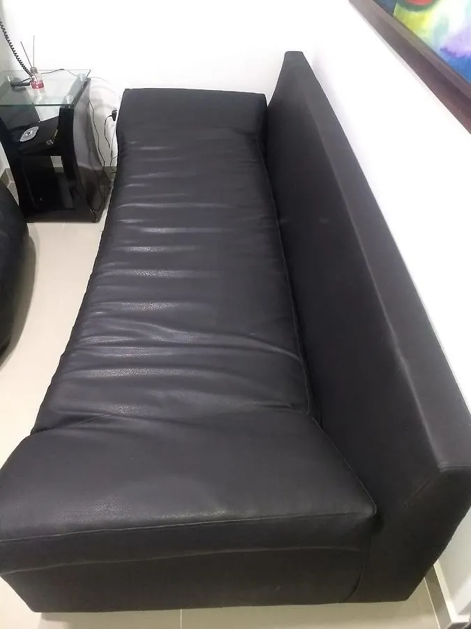 Hôtel Ipanema Laureles Medellin Nuevo